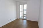 Etagenwohnung Fuldatal Ihringshausen - 3 Zimmer, 102 m&sup2;, 1.200&euro; | Angebot:26859043