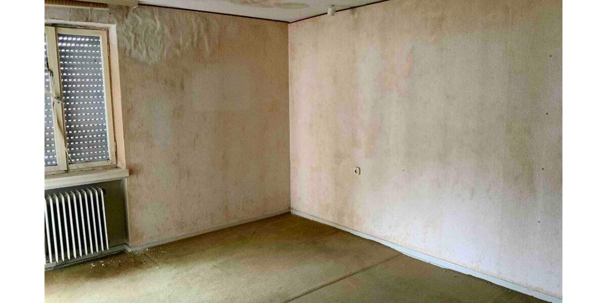 Grundstück Kassel Bad Wilhelmshöhe - 550.000&euro; | Angebot:25665998