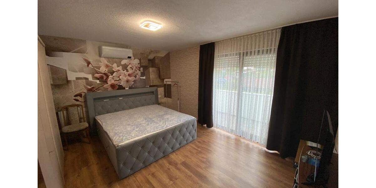 Einfamilienhaus Felsberg - 6 Zimmer, 172 m&sup2;, 309.000&euro; | Angebot:24695799