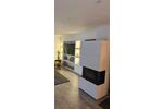 Einfamilienhaus Kassel Niederzwehren - 4 Zimmer, 114 m&sup2;, 444.000&euro; | Angebot:25858451