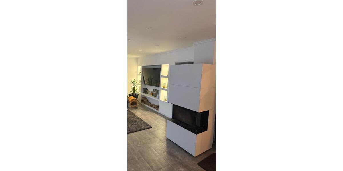 Einfamilienhaus Kassel Niederzwehren - 4 Zimmer, 114 m&sup2;, 460.000&euro; | Angebot:25858451