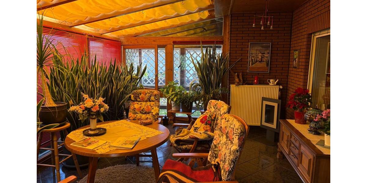 Einfamilienhaus Calden - 5 Zimmer, 130 m&sup2;, 310.000&euro; | Angebot:26745777