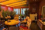 Einfamilienhaus Calden - 5 Zimmer, 130 m&sup2;, 310.000&euro; | Angebot:26745777