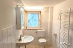 Etagenwohnung Kassel Fasanenhof - 3 Zimmer, 70 m&sup2;, 22&euro; | Angebot:19637197