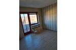 Etagenwohnung Hann. Münden - 3 Zimmer, 87 m&sup2;, 175.000&euro; | Angebot:27045126