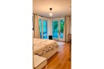 Etagenwohnung Kassel Bettenhausen - 2 Zimmer, 58 m&sup2;, 190.000&euro; | Angebot:27280096