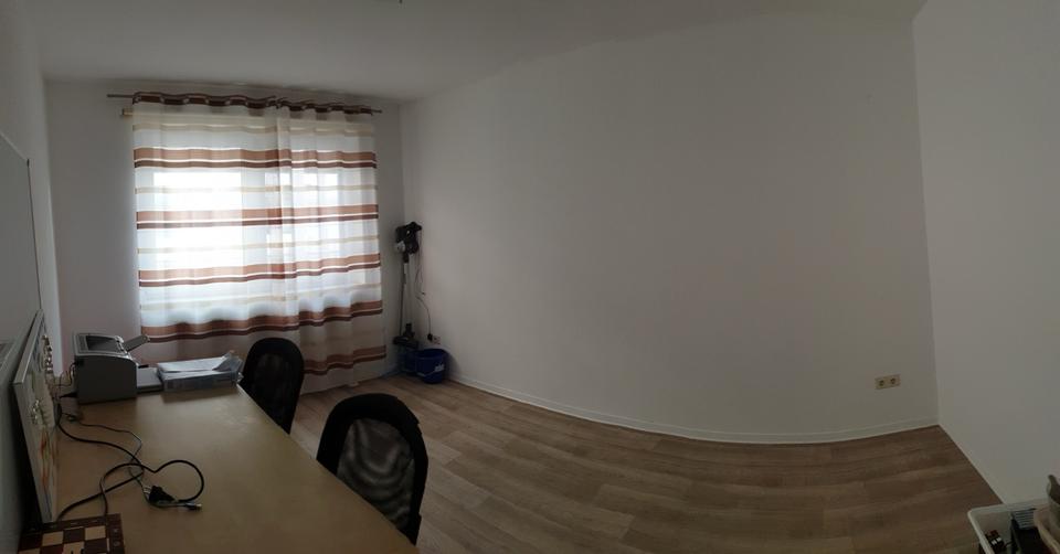 Etagenwohnung Kassel Fasanenhof - 3 Zimmer, 84 m&sup2;, 174.000&euro; | Angebot:26019745