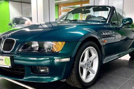 BMW Z3