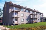 Etagenwohnung Baunatal - 3 Zimmer, 76 m&sup2;, 700&euro; | Angebot:26099752