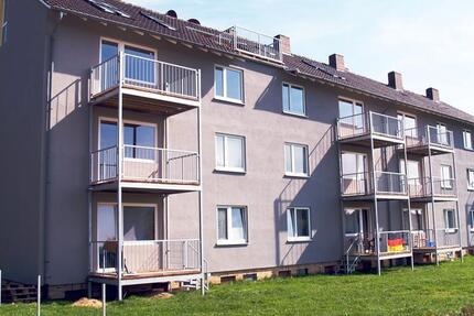 Wohnung Baunatal - 3 Zimmer, 76 m&sup2;, 700&euro; | Angebot:26099752