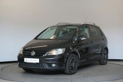 VW Golf 160.005 km 5.990 &euro; Kassel 34123