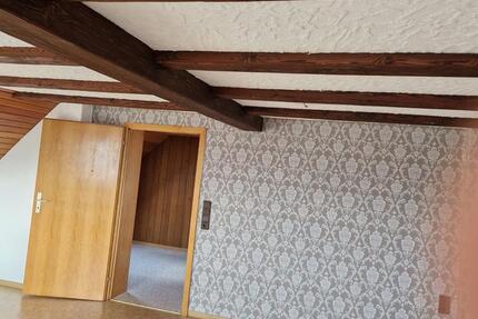 Wohnung Melsungen - 4 Zimmer, 100 m&sup2;, 650&euro; | Angebot:25932494