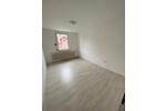 Einfamilienhaus Kassel Bettenhausen - 7 Zimmer, 150 m&sup2;, 1.950&euro; | Angebot:26554827