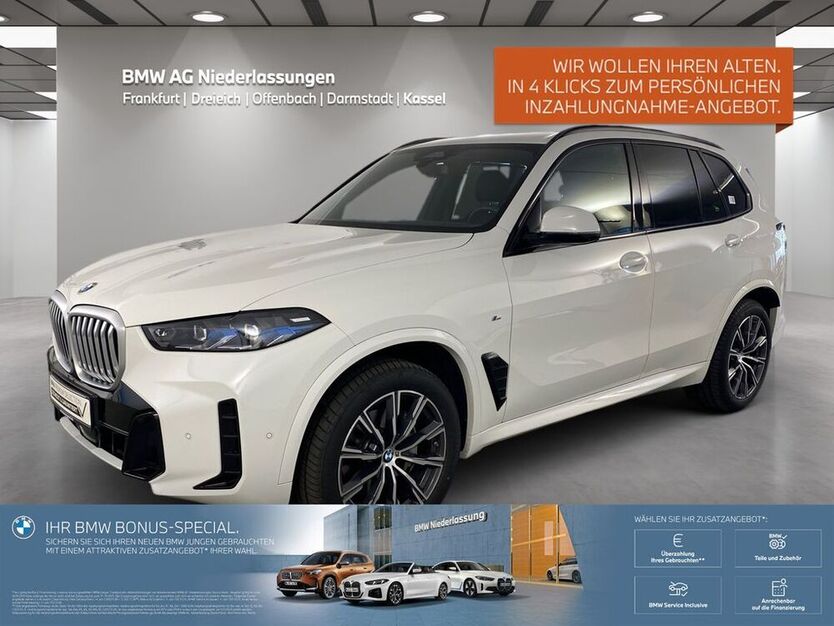 X5
