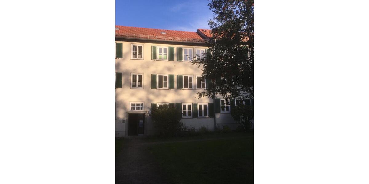 Etagenwohnung Kassel Südstadt - 2 Zimmer, 51 m&sup2;, 150.000&euro; | Angebot:24951735