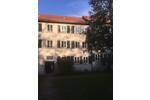 Etagenwohnung Kassel Südstadt - 2 Zimmer, 51 m&sup2;, 150.000&euro; | Angebot:24951735