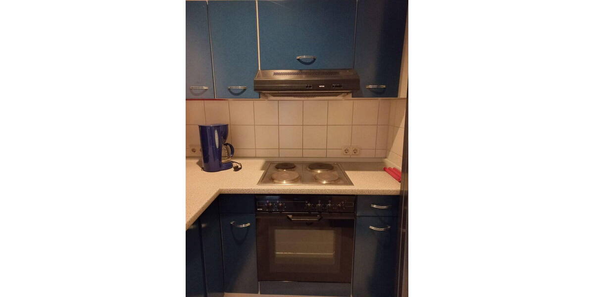 Mehrfamilienhaus, Wohnhaus Hessisch Lichtenau - 630.000&euro; | Angebot:25992818