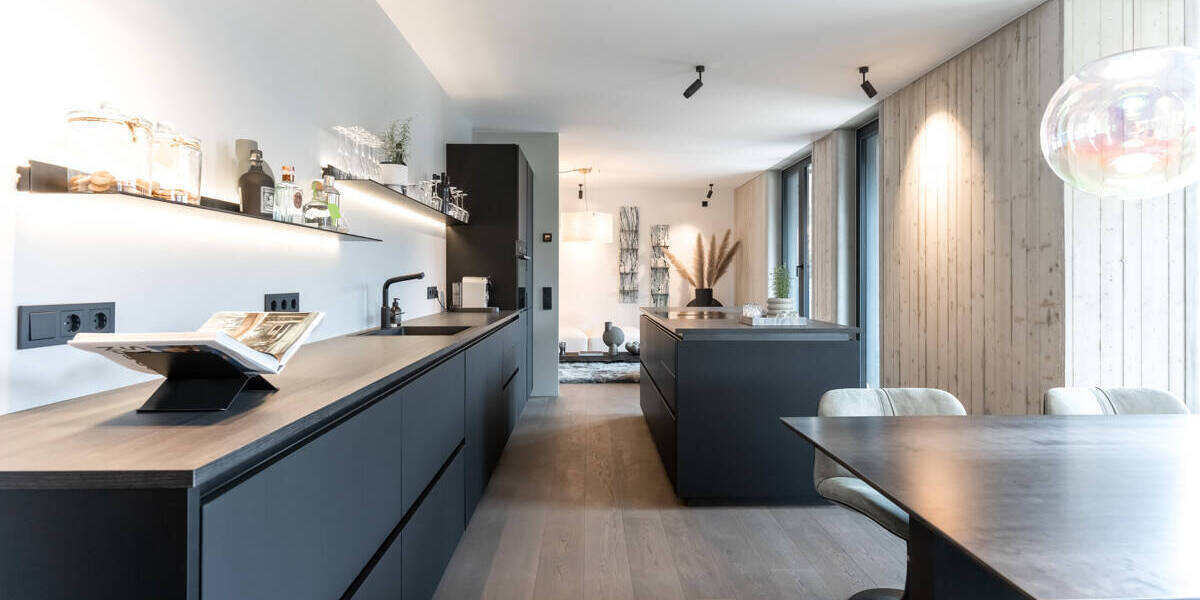 Gewerbeobjekt Kassel / West West - 4 Zimmer, 812.000&euro; | Angebot:24113823