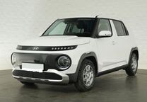 Gebrauchtwagen Hyundai INSTER