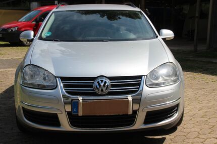 VW Golf 159.000 km 3.900 &euro; Kassel 34131