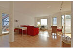 2-Zimmer-Wohnung in Bad Wilhelmshöhe, Wahlershausen