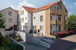 Etagenwohnung Kassel Niederzwehren - 2 Zimmer, 54 m&sup2;, 249.787&euro; | Angebot:25985419