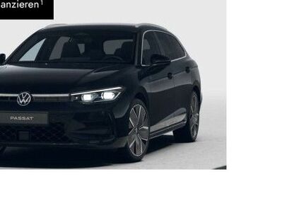 VW Passat Variant 8.000 km 56.777 € Kassel 34119