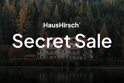 Haus Fritzlar - 10 Zimmer, 600 m&sup2;, 885.000&euro; | Angebot:25467140