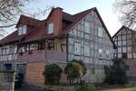 Etagenwohnung Gudensberg - 2 Zimmer, 57 m&sup2;, 98.000&euro; | Angebot:26712751