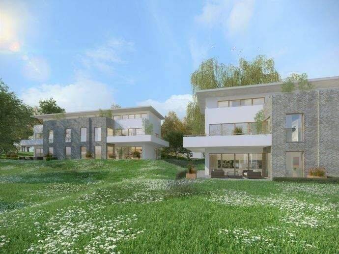 Etagenwohnung Kassel Harleshausen - 2 Zimmer, 82 m&sup2;, 399.000&euro; | Angebot:26797593