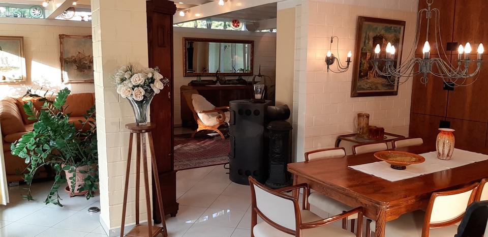 Einfamilienhaus Fuldatal - 14 Zimmer, 422 m&sup2;, 1.290.000&euro; | Angebot:26295230