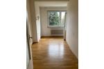 Etagenwohnung Kassel Niederzwehren - 3 Zimmer, 62 m&sup2;, 450&euro; | Angebot:26297258