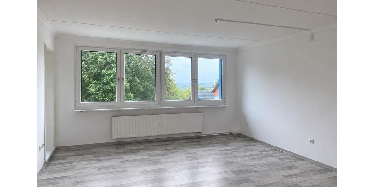 Etagenwohnung Baunatal - 3 Zimmer, 76 m&sup2;, 730&euro; | Angebot:27629682
