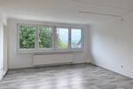 Etagenwohnung Baunatal - 3 Zimmer, 76 m&sup2;, 730&euro; | Angebot:27629682
