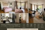Etagenwohnung Immenhausen - 2 Zimmer, 64 m&sup2;, 210.000&euro; | Angebot:26856013