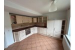Einfamilienhaus Witzenhausen Blickershausen - 8 Zimmer, 180 m&sup2;, 150.000&euro; | Angebot:27236620