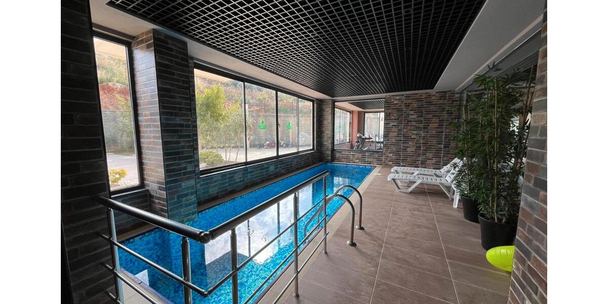 Etagenwohnung Kassel - 2 Zimmer, 50 m&sup2;, 88.000&euro; | Angebot:26016906