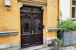 Etagenwohnung Kassel West - 3 Zimmer, 108 m&sup2;, 340.000&euro; | Angebot:26833780