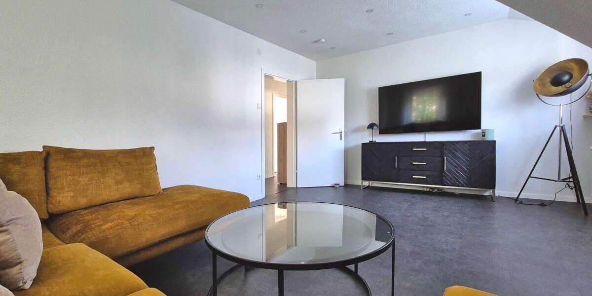 Einfamilienhaus Kassel / Kirchditmold Kirchditmold - 8 Zimmer, 166 m&sup2;, 499.000&euro; | Angebot:25355759