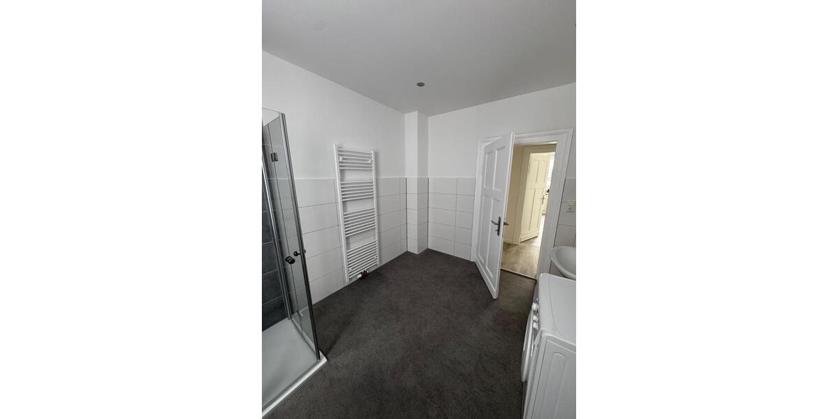 Erdgeschoßwohnung Lohfelden - 2 Zimmer, 56 m&sup2;, 500&euro; | Angebot:25173699