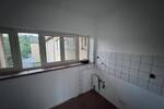 Etagenwohnung Kassel Nord-Holland - 3 Zimmer, 49 m&sup2;, 350&euro; | Angebot:26820374