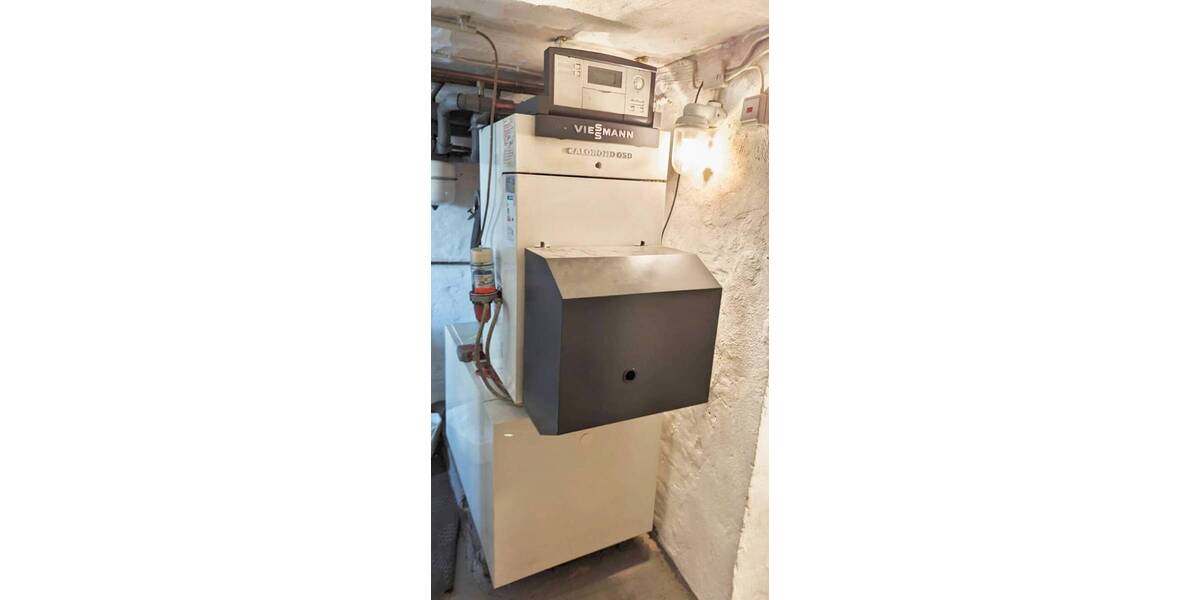 Mehrfamilienhaus, Wohnhaus Schauenburg / Elgershausen Elgershausen - 6 Zimmer, 97 m&sup2;, 269.990&euro; | Angebot:25707510