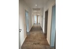 Guxhagen, 1-3 Familienhaus - Zweifamilienhaus Guxhagen | Angebot:26888531