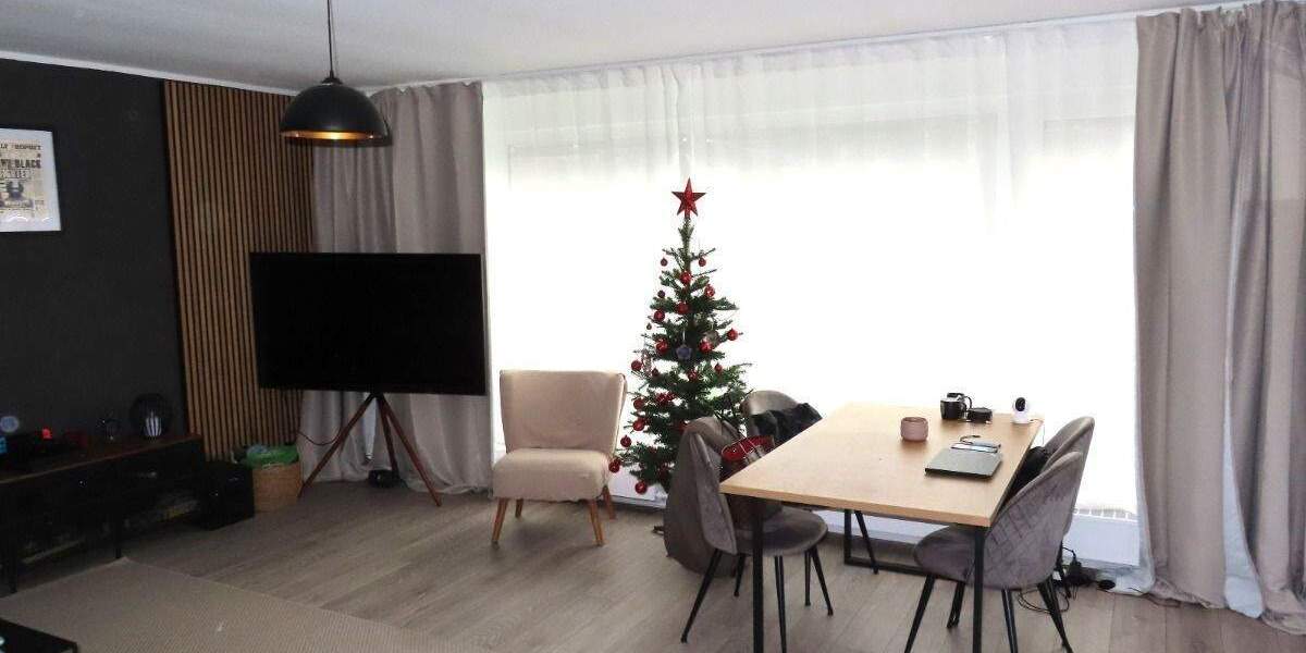 Bungalow Calden Meimbressen - 5 Zimmer, 131 m&sup2;, 379.000&euro; | Angebot:25664529