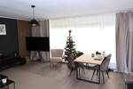Bungalow Calden Meimbressen - 5 Zimmer, 131 m&sup2;, 379.000&euro; | Angebot:25664529
