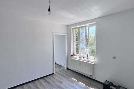 Wohnung Kassel Nord (Holland) - 3 Zimmer, 41 m&sup2;, 350&euro; | Angebot:27120331