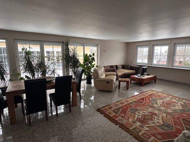 Mehrfamilienhaus, Wohnhaus Fritzlar - 1.250.000&euro; | Angebot:25929122