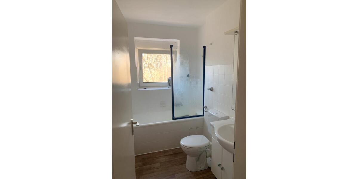 Etagenwohnung Kassel Philippinenhof-Warteberg - 2 Zimmer, 57 m&sup2;, 700&euro; | Angebot:25306072