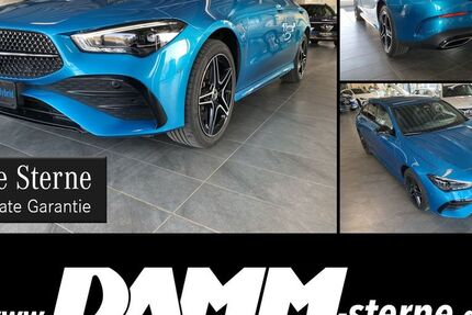 Mercedes-Benz CLA 250 Shooting Brake 22.384 km 33.470 &euro; Hofgeismar (bei Kassel) 34369