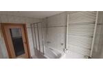Etagenwohnung Naumburg - 4 Zimmer, 133 m&sup2;, 800&euro; | Angebot:26068054